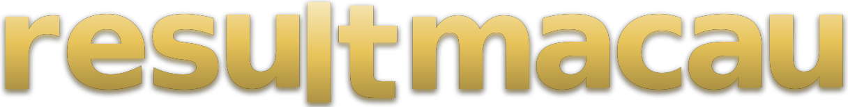 result macau logo