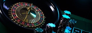 result macau Champions League Handicap Odds