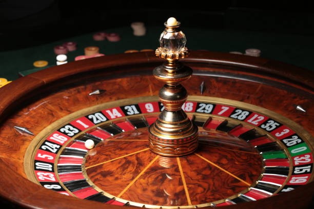 result macau Open Our Indonesia Account Story