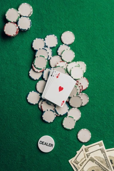 result macau Explore Champions League Handicap Odds