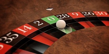 result macau Browse result macau Home Without Guesswork