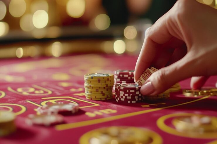 result macau Champions League Handicap Odds